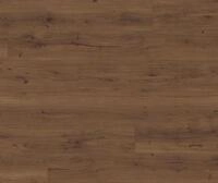 PARADOR Vinylboden Parador PARADOR Designboden Modular ONE Landhausdiele XL,...