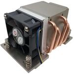 Dynatron CPU K&uuml;hler