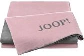 Wohndecke, JOOP!