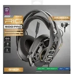 nacon NACON - RIG 500HC PRO [PS4/Xbox One/PC] Gaming-Headset
