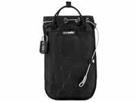 Pacsafe Reisetasche Pacsafe Travelsafe 3L