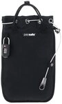 Pacsafe Packsack Travelsafe