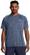 Under Armour&reg; Trainingsshirt UA TECH 2.0 SS TEE Kurzarm-Design, mit