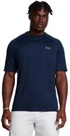 Under Armour&reg; Trainingsshirt UA TECH 2.0 SS TEE Kurzarm-Design, mit