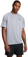 Under Armour&reg; Trainingsshirt UA TECH 2.0 SS TEE Kurzarm-Design, mit