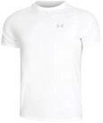Under Armour&reg; Trainingsshirt UA TECH 2.0 SS TEE Kurzarm-Design, mit