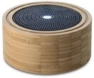 medisana Diffuser AD 625 aus Bambus
