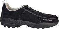 Scarpa Mojito Wanderschuh