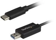 Startech.com TV-Kabel