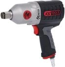 KS Tools Drehmomentschl&uuml;ssel KS TOOLS 3/4" MONSTER