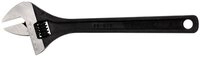 Gedore Gabelschl&uuml;ssel Einmaulschl&uuml;ssel verstellbar 15&Prime; 6368430