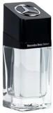 Mercedes Benz Eau de Toilette Select 100 ml