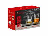 Spiegelau Special Glasses Whiskyglas 2er Set (4460166)