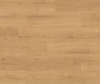 PARADOR Vinylboden Parador PARADOR Vinyl Basic 2.0 Landhausdiele XL, 1219 x 229...