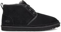 UGG Unisex Neumel Schn&uuml;rboots Chukka Boot, Freizeitschuh mit l&auml;ssiger 3-Loch