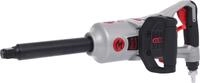 KS Tools Druckluft-Schlagschrauber 3/4" superMONSTER