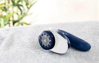 Tefal Fusselrasierer JB1013