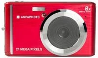 AgfaPhoto Kompaktkamera