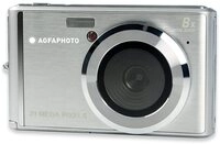 AgfaPhoto Kompaktkamera
