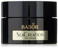 Babor Gesichtspflege SeaCreation The Cream