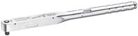 Gedore Drehmomentschl&uuml;ssel Gedore 8563-01 Drehmomentschl&uuml;ssel DREMOMETER DR...