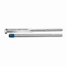 Gedore Drehmomentschl&uuml;ssel Gedore Drehmomentschl&uuml;ssel 8581-01 1" 600 - 1.500...