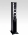 Revox Stand-Lautsprecher