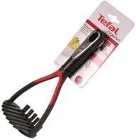 Tefal Kartoffelstampfer Tefal K2071214 Ingenio Kartoffelstampfer,