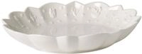 Villeroy & Boch Schale Toy's Delight Royal Classic Schale klein 16&nbsp;cm, Premium