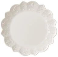 Villeroy & Boch M&uuml;slischale Toy&rsquo;s Delight Royal Classic gro&szlig;e Schale,...