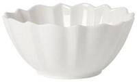 Villeroy & Boch M&uuml;slischale Toy&rsquo;s Delight Royal Classic Bol, Porzellan,...