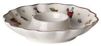 Villeroy & Boch Eierbecher Toy's Delight Eierbecher &oslash; 11 cm, (1-tlg., 1...