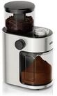 Braun Kaffeem&uuml;hle Fresh-Set Kaffeem&uuml;hle KG 7070 - 15 Einstellungen, 220 g