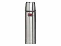 THERMOS Thermoflasche Kanne Light&Compact Isolierflasche, Isolierkanne Thermo...
