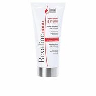 Rexaline Tagescreme Derma Confort Cream Hypoallergenic 50ml