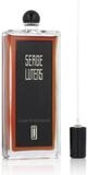 SERGE LUTENS Eau de Parfum Le Participe Pass&eacute;