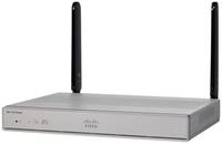 Cisco DSL-Router