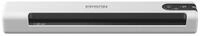 Epson WorkForce DS-70 Scanner, (bis 6 Sekunden / Seite)