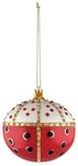 Alessi H&auml;ngedekoration Re Coccinello
