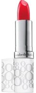 Elizabeth Arden Lippenpflegemittel Eight Hour Cream Lip Protectant Stick Sheer...