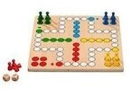 Philos Spiel Philos 3299 - W&uuml;rfelspiel, Strategiespiel, Familienspiel