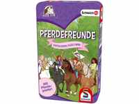 Schleich - Horse Club - Pferdefreunde (51424)
