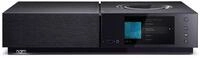 naim Uniti Nova, All-in-One-Player Verst&auml;rker