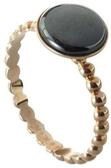 Bering Fingerring