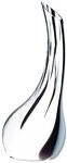 RIEDEL THE WINE GLASS COMPANY Dekanter Riedel Cornetto Fatto a Mano Dekanter