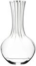 RIEDEL THE WINE GLASS COMPANY Dekanter Riedel Performance Dekanter