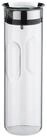 WMF Wasserkaraffe, (Set)