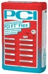 PCI Fliesenkleber PCI FT&reg; FLEX 18 kg, 18 kg