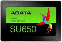 ADATA ASU650SS-960GT-R Gaming-Festplatte