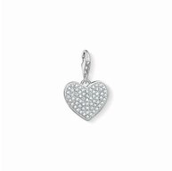THOMAS SABO Charm-Einh&auml;nger 1570-051-14*